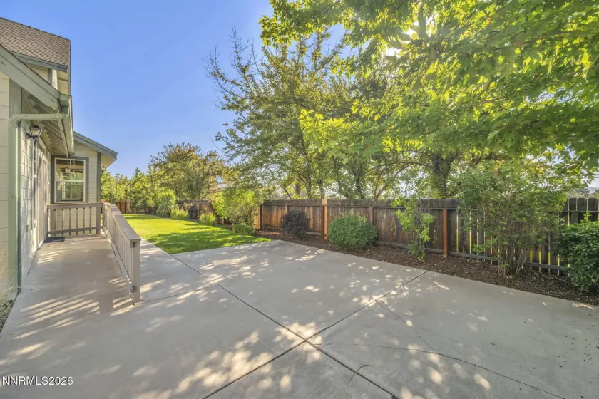 1581 Pinoak, Carson City, Nevada 89703, 4 Bedrooms Bedrooms, ,3 BathroomsBathrooms,Residential,Residential,Pinoak,0,260011405