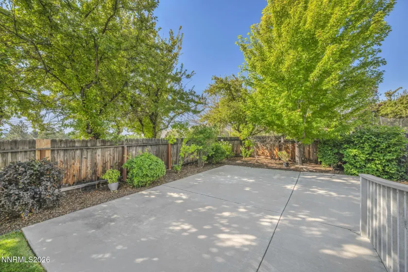 1581 Pinoak, Carson City, Nevada 89703, 4 Bedrooms Bedrooms, ,3 BathroomsBathrooms,Residential,Residential,Pinoak,0,260011405