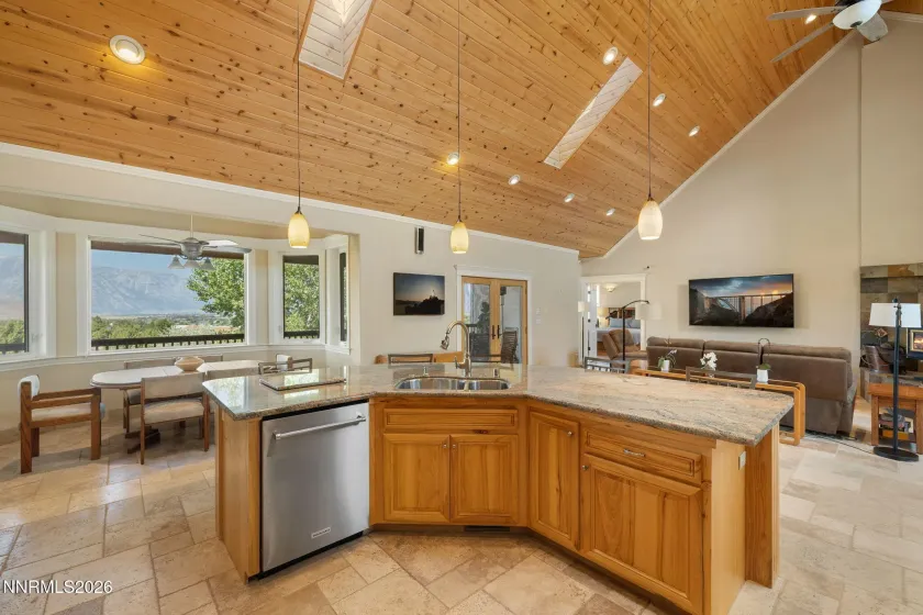 665 Rocking Horse, Gardnerville, Nevada 89410, 3 Bedrooms Bedrooms, ,3 BathroomsBathrooms,Residential,Residential,Rocking Horse,0,260011406
