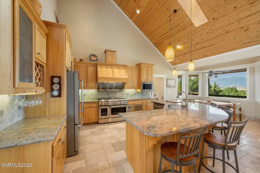 665 Rocking Horse, Gardnerville, Nevada 89410, 3 Bedrooms Bedrooms, ,3 BathroomsBathrooms,Residential,Residential,Rocking Horse,0,260011406
