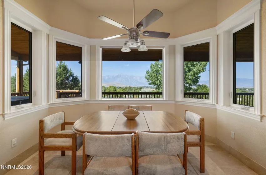 665 Rocking Horse, Gardnerville, Nevada 89410, 3 Bedrooms Bedrooms, ,3 BathroomsBathrooms,Residential,Residential,Rocking Horse,0,260011406