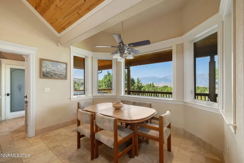 665 Rocking Horse, Gardnerville, Nevada 89410, 3 Bedrooms Bedrooms, ,3 BathroomsBathrooms,Residential,Residential,Rocking Horse,0,260011406