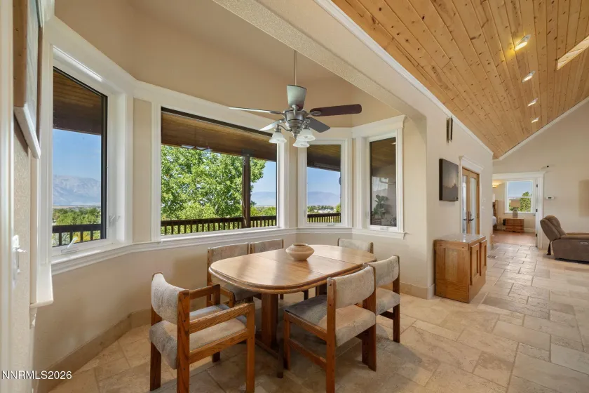 665 Rocking Horse, Gardnerville, Nevada 89410, 3 Bedrooms Bedrooms, ,3 BathroomsBathrooms,Residential,Residential,Rocking Horse,0,260011406