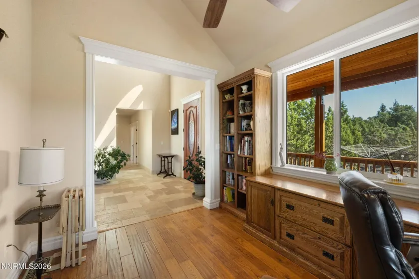 665 Rocking Horse, Gardnerville, Nevada 89410, 3 Bedrooms Bedrooms, ,3 BathroomsBathrooms,Residential,Residential,Rocking Horse,0,260011406