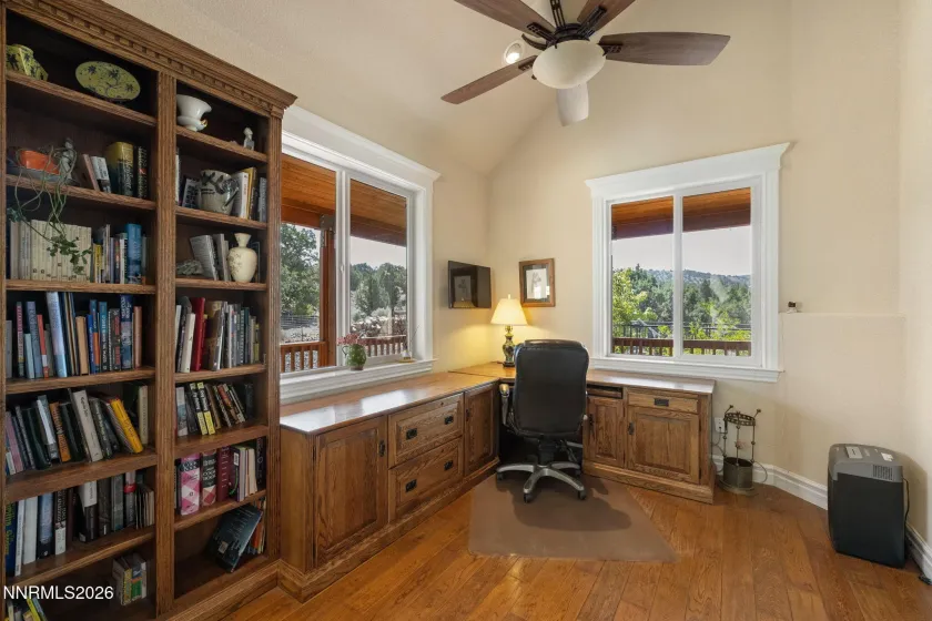 665 Rocking Horse, Gardnerville, Nevada 89410, 3 Bedrooms Bedrooms, ,3 BathroomsBathrooms,Residential,Residential,Rocking Horse,0,260011406