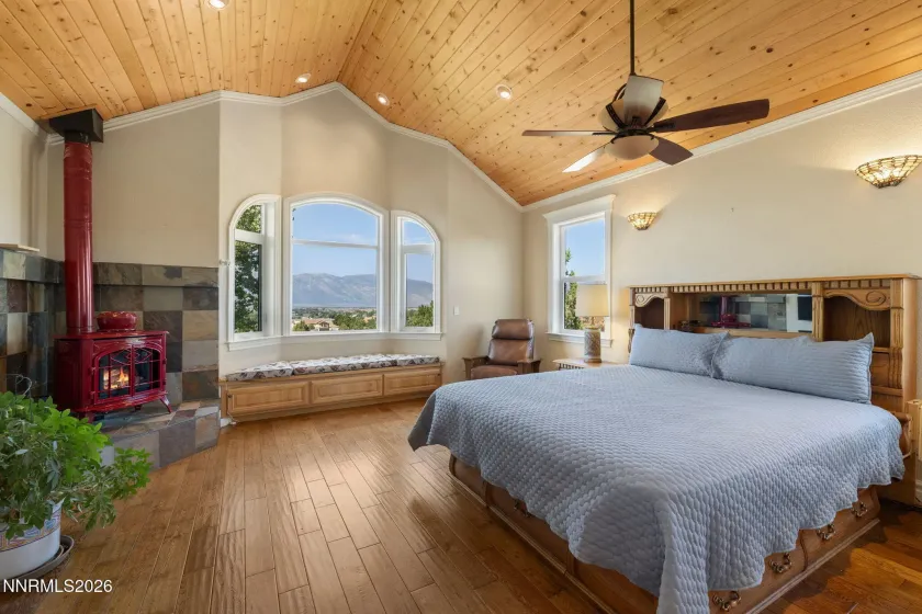 665 Rocking Horse, Gardnerville, Nevada 89410, 3 Bedrooms Bedrooms, ,3 BathroomsBathrooms,Residential,Residential,Rocking Horse,0,260011406