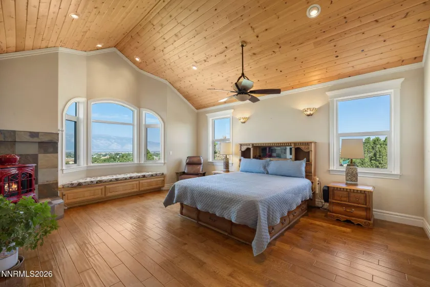 665 Rocking Horse, Gardnerville, Nevada 89410, 3 Bedrooms Bedrooms, ,3 BathroomsBathrooms,Residential,Residential,Rocking Horse,0,260011406
