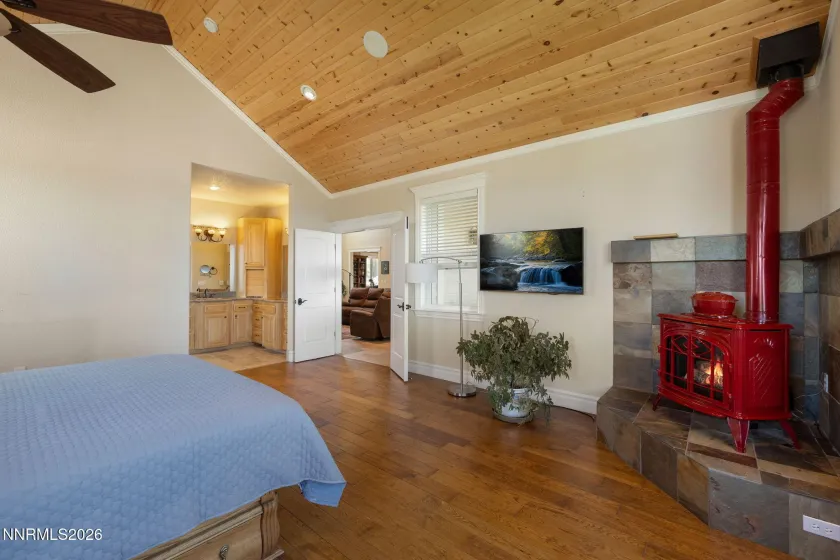 665 Rocking Horse, Gardnerville, Nevada 89410, 3 Bedrooms Bedrooms, ,3 BathroomsBathrooms,Residential,Residential,Rocking Horse,0,260011406