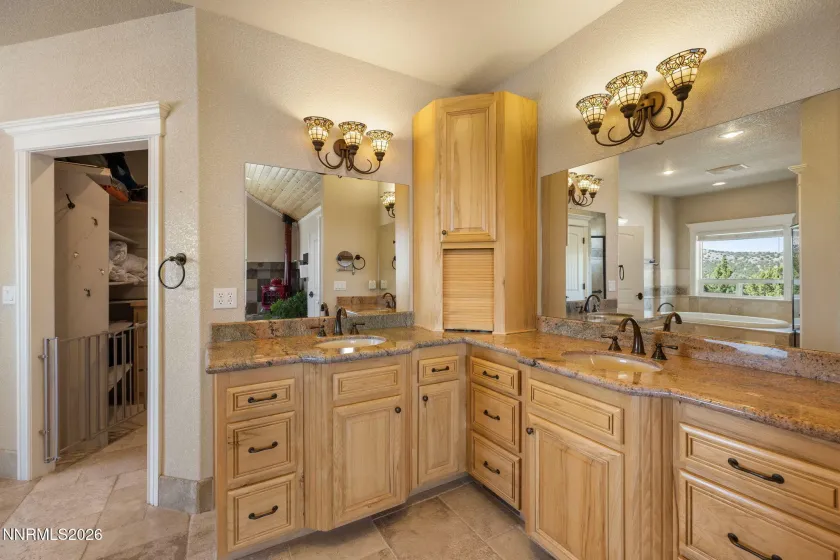 665 Rocking Horse, Gardnerville, Nevada 89410, 3 Bedrooms Bedrooms, ,3 BathroomsBathrooms,Residential,Residential,Rocking Horse,0,260011406
