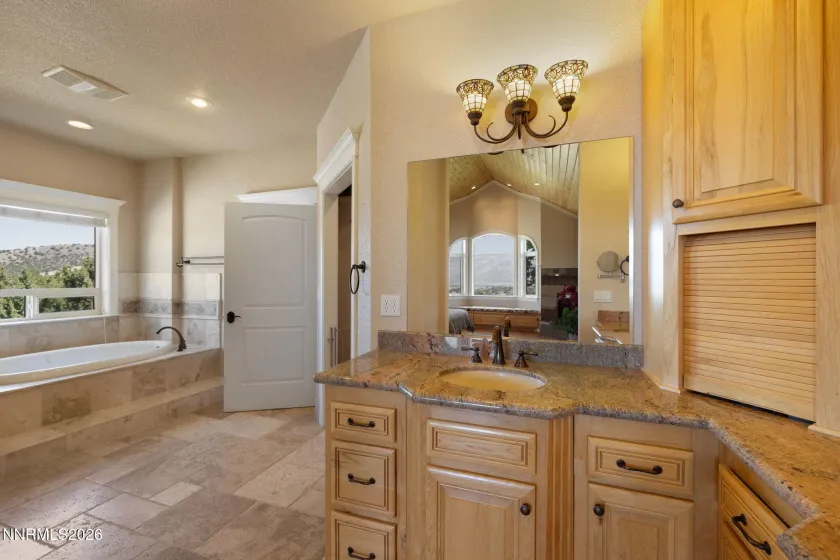 665 Rocking Horse, Gardnerville, Nevada 89410, 3 Bedrooms Bedrooms, ,3 BathroomsBathrooms,Residential,Residential,Rocking Horse,0,260011406