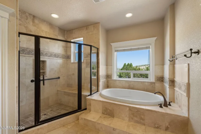 665 Rocking Horse, Gardnerville, Nevada 89410, 3 Bedrooms Bedrooms, ,3 BathroomsBathrooms,Residential,Residential,Rocking Horse,0,260011406