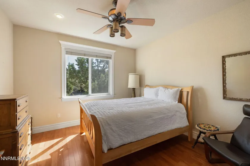 665 Rocking Horse, Gardnerville, Nevada 89410, 3 Bedrooms Bedrooms, ,3 BathroomsBathrooms,Residential,Residential,Rocking Horse,0,260011406