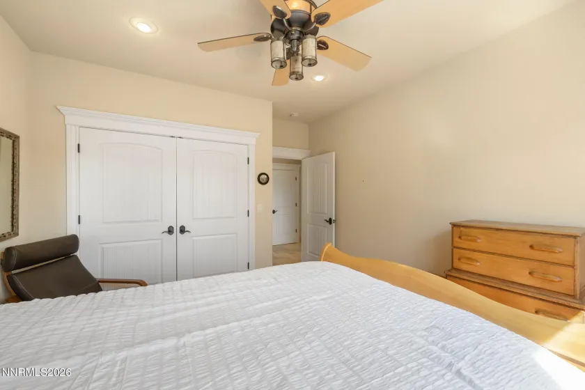 665 Rocking Horse, Gardnerville, Nevada 89410, 3 Bedrooms Bedrooms, ,3 BathroomsBathrooms,Residential,Residential,Rocking Horse,0,260011406