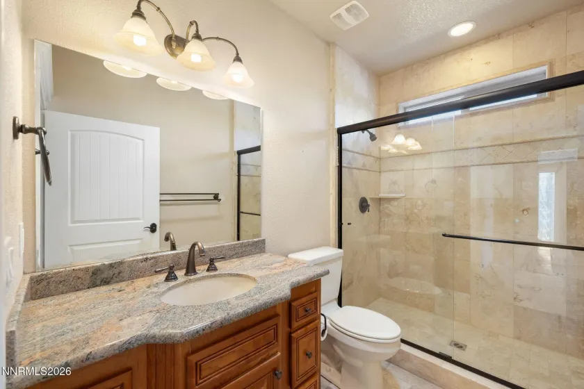 665 Rocking Horse, Gardnerville, Nevada 89410, 3 Bedrooms Bedrooms, ,3 BathroomsBathrooms,Residential,Residential,Rocking Horse,0,260011406