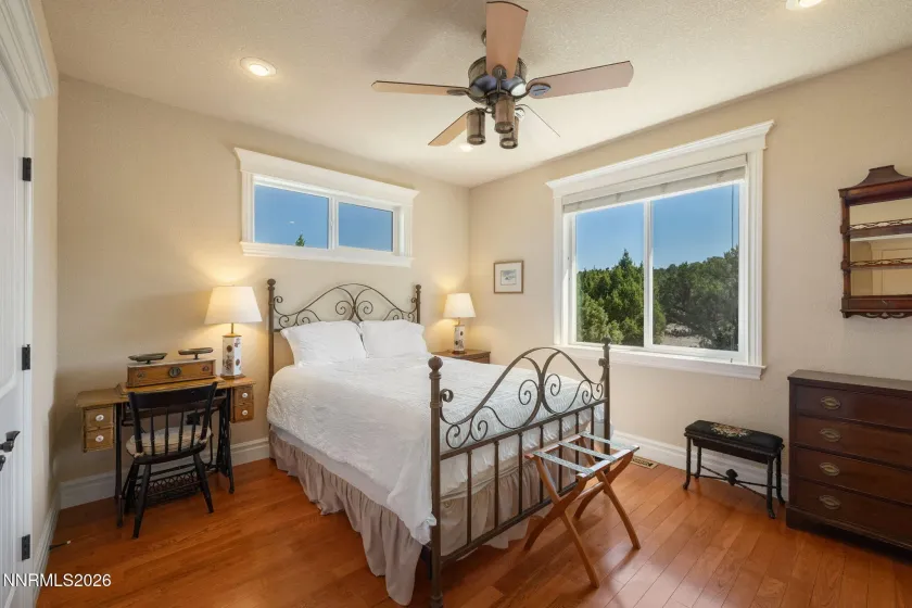 665 Rocking Horse, Gardnerville, Nevada 89410, 3 Bedrooms Bedrooms, ,3 BathroomsBathrooms,Residential,Residential,Rocking Horse,0,260011406