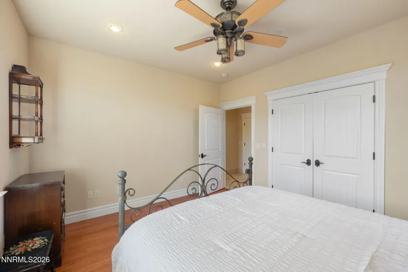 665 Rocking Horse, Gardnerville, Nevada 89410, 3 Bedrooms Bedrooms, ,3 BathroomsBathrooms,Residential,Residential,Rocking Horse,0,260011406