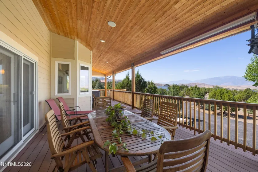 665 Rocking Horse, Gardnerville, Nevada 89410, 3 Bedrooms Bedrooms, ,3 BathroomsBathrooms,Residential,Residential,Rocking Horse,0,260011406