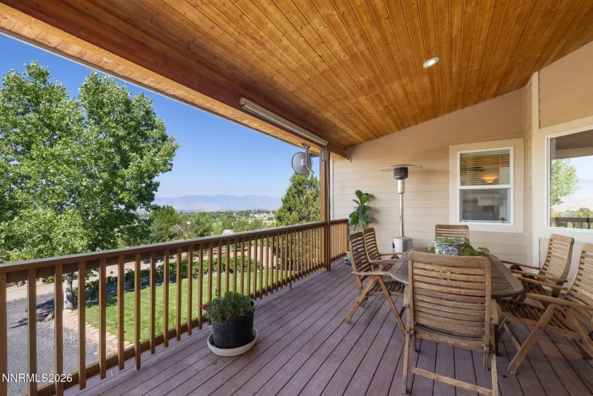 665 Rocking Horse, Gardnerville, Nevada 89410, 3 Bedrooms Bedrooms, ,3 BathroomsBathrooms,Residential,Residential,Rocking Horse,0,260011406