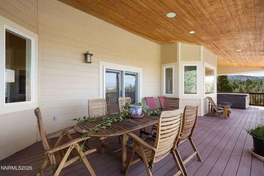 665 Rocking Horse, Gardnerville, Nevada 89410, 3 Bedrooms Bedrooms, ,3 BathroomsBathrooms,Residential,Residential,Rocking Horse,0,260011406