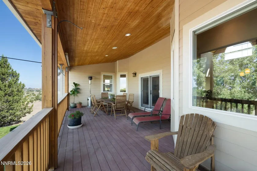 665 Rocking Horse, Gardnerville, Nevada 89410, 3 Bedrooms Bedrooms, ,3 BathroomsBathrooms,Residential,Residential,Rocking Horse,0,260011406