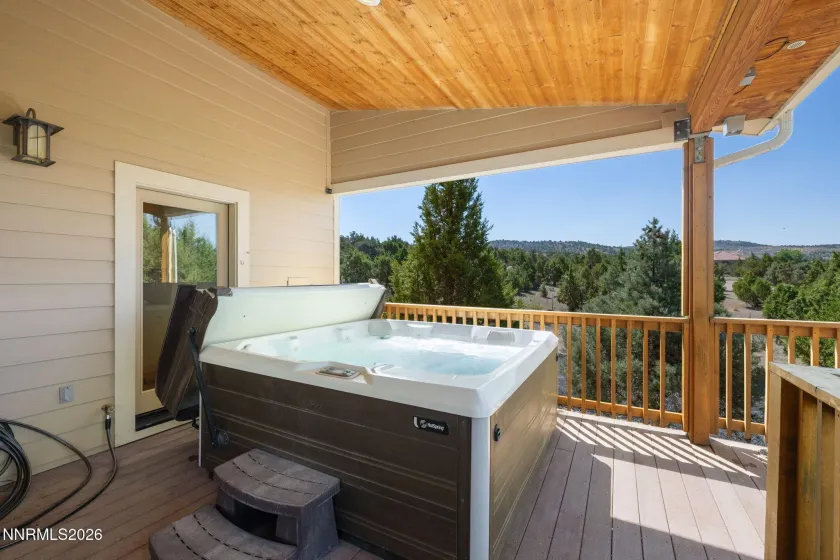 665 Rocking Horse, Gardnerville, Nevada 89410, 3 Bedrooms Bedrooms, ,3 BathroomsBathrooms,Residential,Residential,Rocking Horse,0,260011406