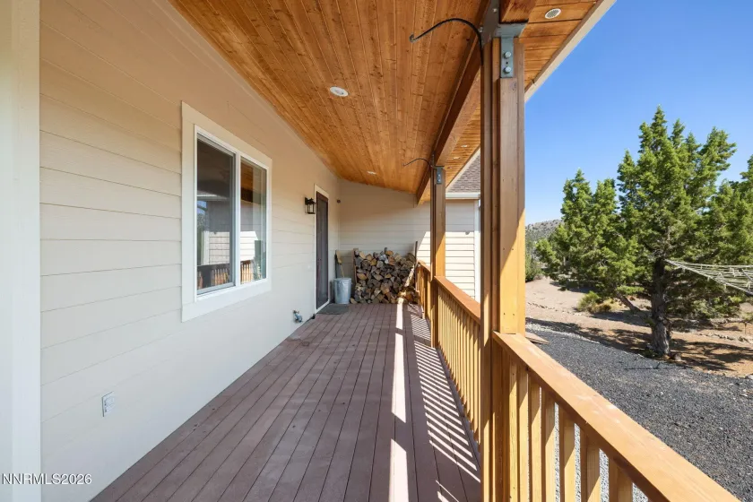 665 Rocking Horse, Gardnerville, Nevada 89410, 3 Bedrooms Bedrooms, ,3 BathroomsBathrooms,Residential,Residential,Rocking Horse,0,260011406