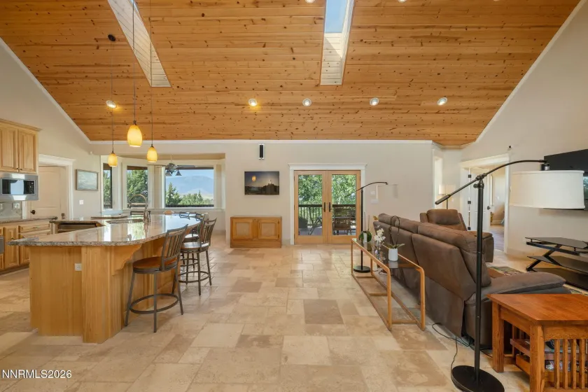 665 Rocking Horse, Gardnerville, Nevada 89410, 3 Bedrooms Bedrooms, ,3 BathroomsBathrooms,Residential,Residential,Rocking Horse,0,260011406