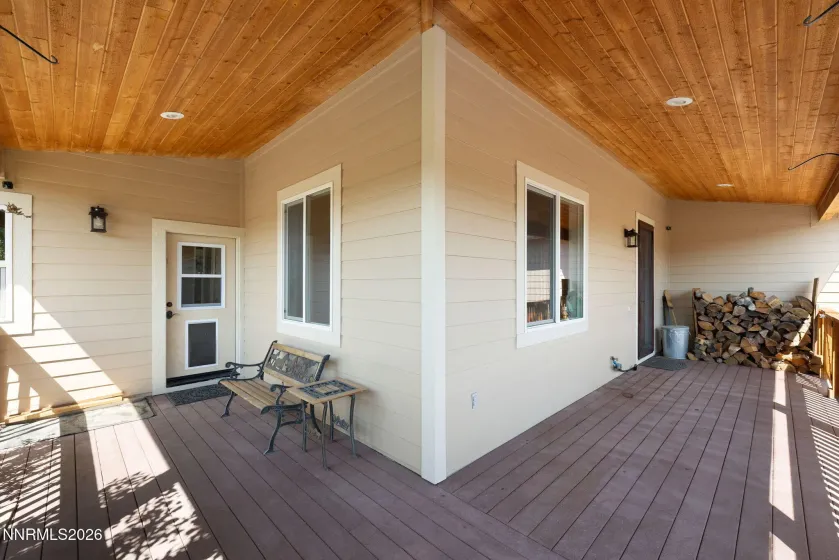 665 Rocking Horse, Gardnerville, Nevada 89410, 3 Bedrooms Bedrooms, ,3 BathroomsBathrooms,Residential,Residential,Rocking Horse,0,260011406