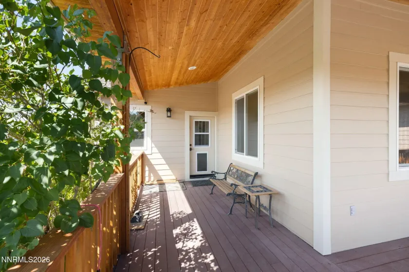 665 Rocking Horse, Gardnerville, Nevada 89410, 3 Bedrooms Bedrooms, ,3 BathroomsBathrooms,Residential,Residential,Rocking Horse,0,260011406