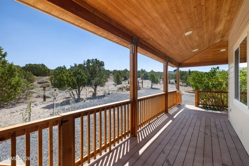 665 Rocking Horse, Gardnerville, Nevada 89410, 3 Bedrooms Bedrooms, ,3 BathroomsBathrooms,Residential,Residential,Rocking Horse,0,260011406