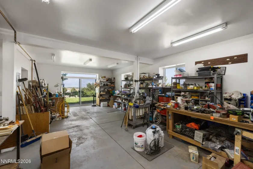 665 Rocking Horse, Gardnerville, Nevada 89410, 3 Bedrooms Bedrooms, ,3 BathroomsBathrooms,Residential,Residential,Rocking Horse,0,260011406