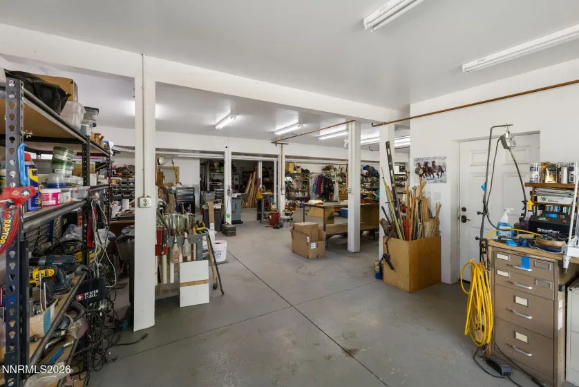 665 Rocking Horse, Gardnerville, Nevada 89410, 3 Bedrooms Bedrooms, ,3 BathroomsBathrooms,Residential,Residential,Rocking Horse,0,260011406