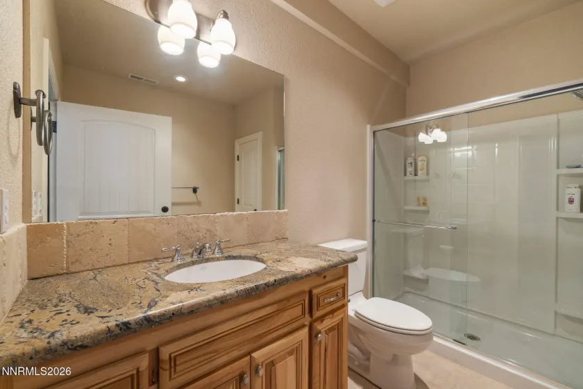 665 Rocking Horse, Gardnerville, Nevada 89410, 3 Bedrooms Bedrooms, ,3 BathroomsBathrooms,Residential,Residential,Rocking Horse,0,260011406