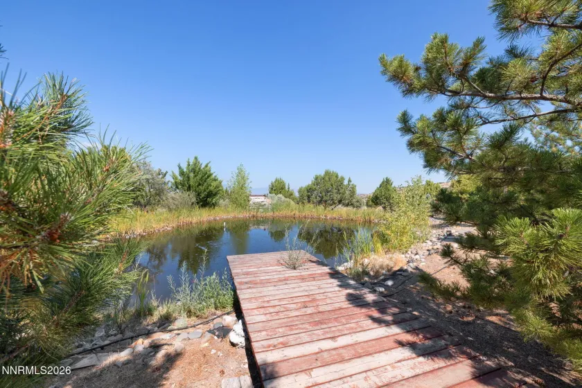 665 Rocking Horse, Gardnerville, Nevada 89410, 3 Bedrooms Bedrooms, ,3 BathroomsBathrooms,Residential,Residential,Rocking Horse,0,260011406
