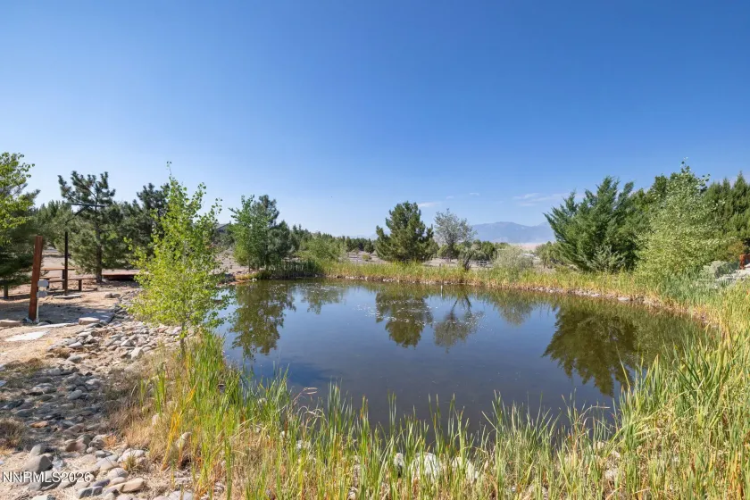 665 Rocking Horse, Gardnerville, Nevada 89410, 3 Bedrooms Bedrooms, ,3 BathroomsBathrooms,Residential,Residential,Rocking Horse,0,260011406
