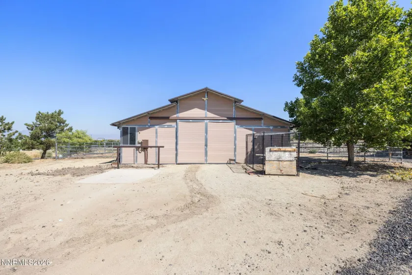665 Rocking Horse, Gardnerville, Nevada 89410, 3 Bedrooms Bedrooms, ,3 BathroomsBathrooms,Residential,Residential,Rocking Horse,0,260011406