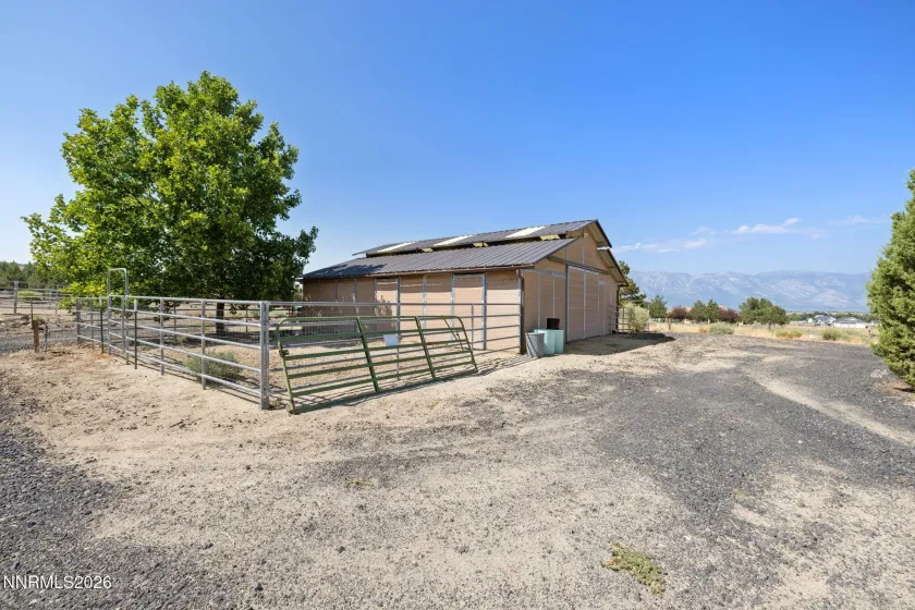 665 Rocking Horse, Gardnerville, Nevada 89410, 3 Bedrooms Bedrooms, ,3 BathroomsBathrooms,Residential,Residential,Rocking Horse,0,260011406