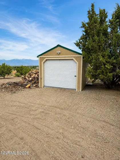 665 Rocking Horse, Gardnerville, Nevada 89410, 3 Bedrooms Bedrooms, ,3 BathroomsBathrooms,Residential,Residential,Rocking Horse,0,260011406