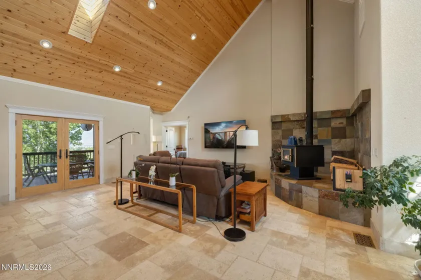 665 Rocking Horse, Gardnerville, Nevada 89410, 3 Bedrooms Bedrooms, ,3 BathroomsBathrooms,Residential,Residential,Rocking Horse,0,260011406