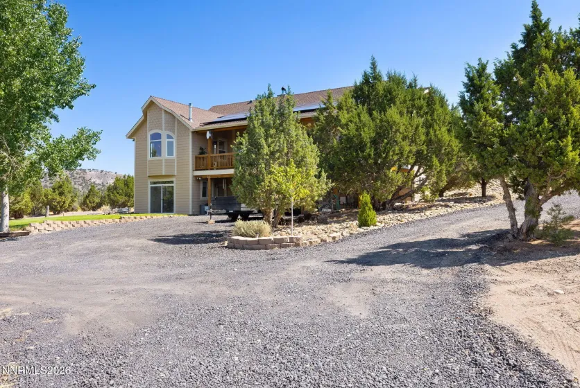 665 Rocking Horse, Gardnerville, Nevada 89410, 3 Bedrooms Bedrooms, ,3 BathroomsBathrooms,Residential,Residential,Rocking Horse,0,260011406
