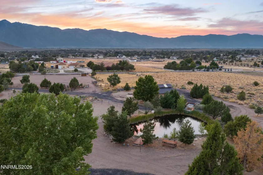 665 Rocking Horse, Gardnerville, Nevada 89410, 3 Bedrooms Bedrooms, ,3 BathroomsBathrooms,Residential,Residential,Rocking Horse,0,260011406
