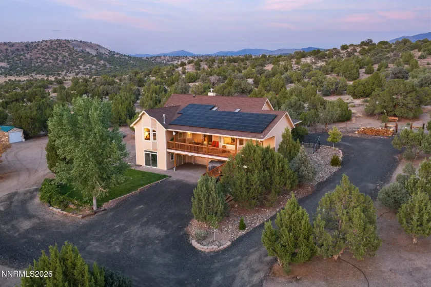 665 Rocking Horse, Gardnerville, Nevada 89410, 3 Bedrooms Bedrooms, ,3 BathroomsBathrooms,Residential,Residential,Rocking Horse,0,260011406