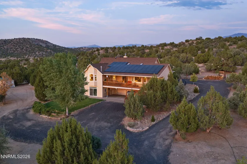 665 Rocking Horse, Gardnerville, Nevada 89410, 3 Bedrooms Bedrooms, ,3 BathroomsBathrooms,Residential,Residential,Rocking Horse,0,260011406