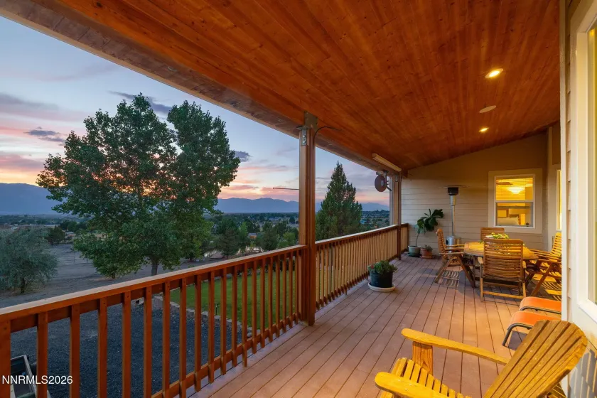 665 Rocking Horse, Gardnerville, Nevada 89410, 3 Bedrooms Bedrooms, ,3 BathroomsBathrooms,Residential,Residential,Rocking Horse,0,260011406