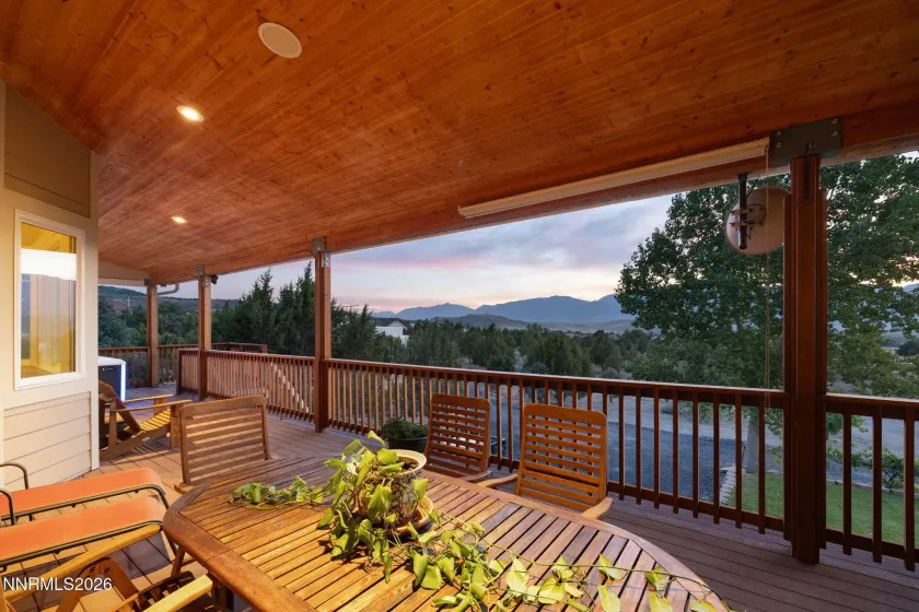 665 Rocking Horse, Gardnerville, Nevada 89410, 3 Bedrooms Bedrooms, ,3 BathroomsBathrooms,Residential,Residential,Rocking Horse,0,260011406