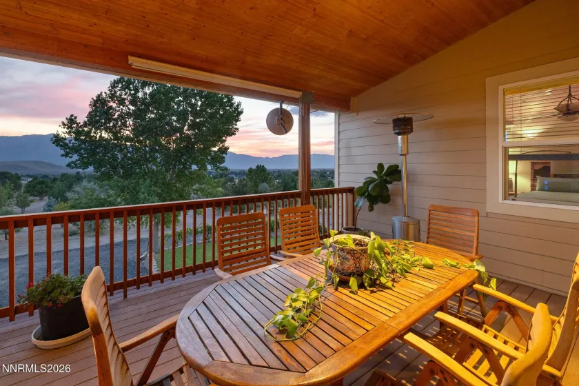 665 Rocking Horse, Gardnerville, Nevada 89410, 3 Bedrooms Bedrooms, ,3 BathroomsBathrooms,Residential,Residential,Rocking Horse,0,260011406