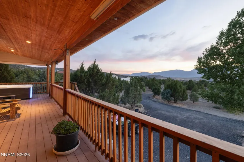 665 Rocking Horse, Gardnerville, Nevada 89410, 3 Bedrooms Bedrooms, ,3 BathroomsBathrooms,Residential,Residential,Rocking Horse,0,260011406