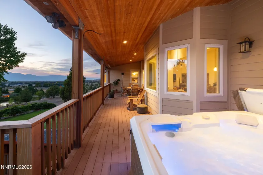 665 Rocking Horse, Gardnerville, Nevada 89410, 3 Bedrooms Bedrooms, ,3 BathroomsBathrooms,Residential,Residential,Rocking Horse,0,260011406