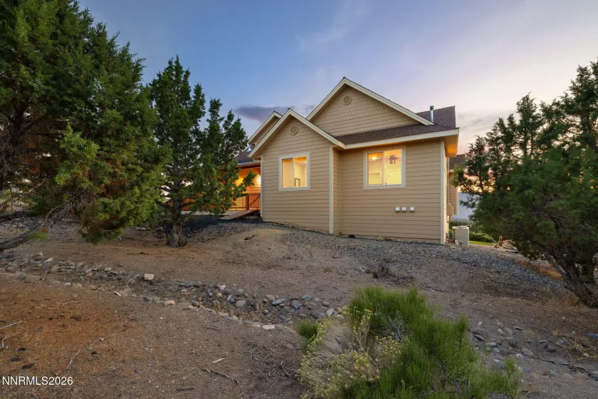 665 Rocking Horse, Gardnerville, Nevada 89410, 3 Bedrooms Bedrooms, ,3 BathroomsBathrooms,Residential,Residential,Rocking Horse,0,260011406