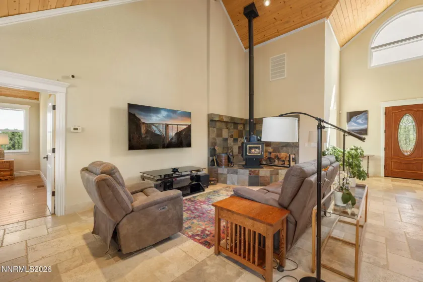 665 Rocking Horse, Gardnerville, Nevada 89410, 3 Bedrooms Bedrooms, ,3 BathroomsBathrooms,Residential,Residential,Rocking Horse,0,260011406
